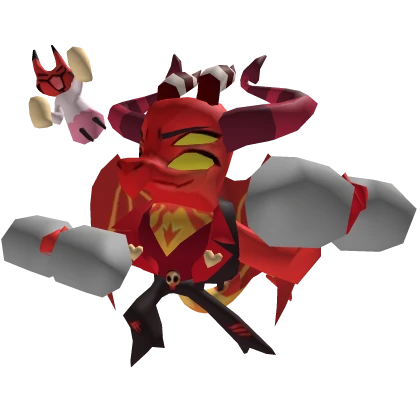 Item Thumbnail