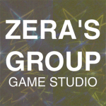 zera's group
