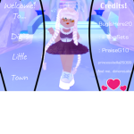 |Its_Ky_&_Friends | Group!