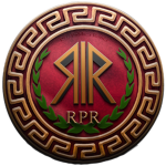 Ṙeligio Romanum ᅠ
