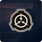 I Site SCP I