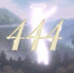 '444'
