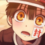 DEMON SLAYER AND SPYXFAMILY FAN GROUP