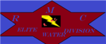 *R.M.C.* Water division