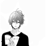 stopmylove