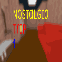 Nostalgia Trip 1