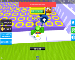 pleas support cherry bomb on this game