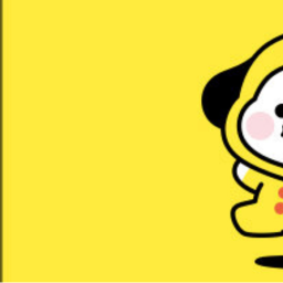 ♦