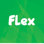 Flex Airways