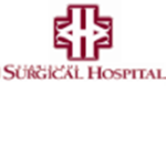 Stanislaus Surgical Hospital