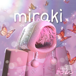 m i r a k i.
