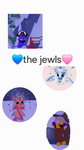 The jewls