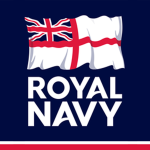 Rоyаl Navy