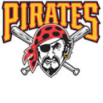 RBL Pirates