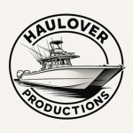 Haulover Productions