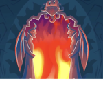 TheDemonized