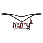 nukacola henry