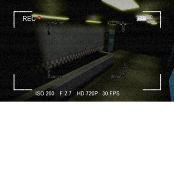 Six Nights at Chris 1