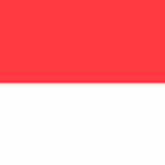 RoI | The Republic of Indonesia