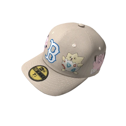 Item Thumbnail
