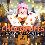 Choco's GFX