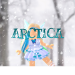 Arctica Studios