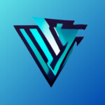 VoidCrafts Studios Marketplace