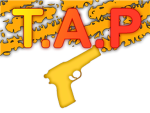 T.A.P