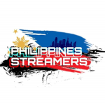 -PH Squad- Group Thumbnail