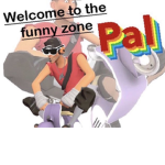 ROBLOX GAMlNG