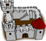 Fort Games.