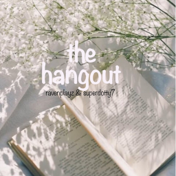 the hangout