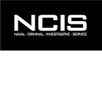 NCIS Washington DC