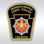 Pennsylvania State Police Lycoming Barracks