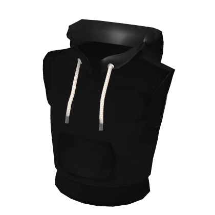 Black hoodie t shirt roblox top