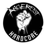 Angerfist|Gang|
