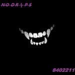 NoDripPeople