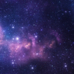 Cosmic Bundles Co.
