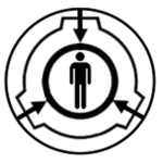 SCP || "Ethics Committee"