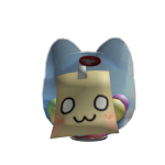 Roblox entity thumbnail