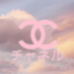 .ᴄʜᴀɴᴇʟ.
