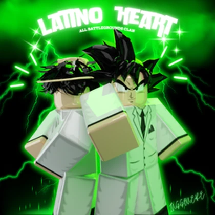Group Icon