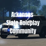 State Fire Dpt. Group Thumbnail