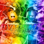 GymTyme Athletics Group Thumbnail