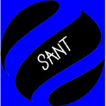 Sant Squad