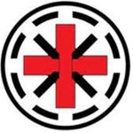 The Clone Army | Clone Medics
