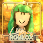 Lisa Gaming ROBLOX.