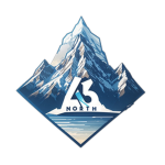 43 North Enterprises