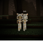 miagirlroblox
