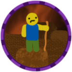 Scaler of the Sierra